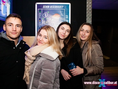 bild-02