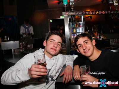 bild-06