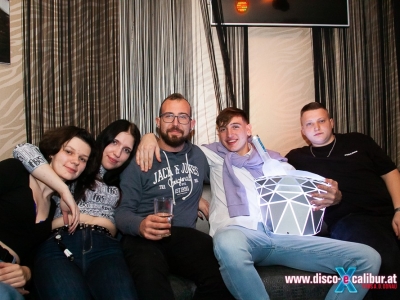 bild-12