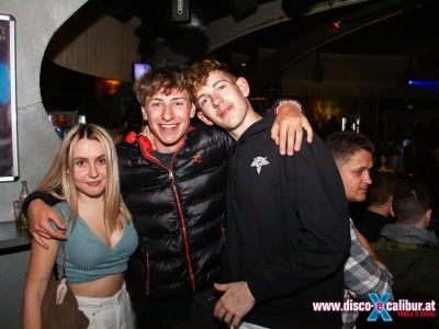bild-14