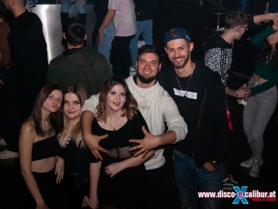 bild-20