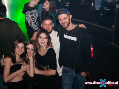 bild-21