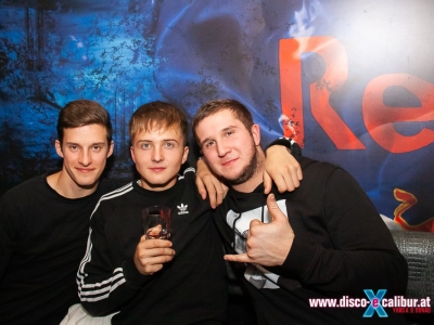 bild-22(1)