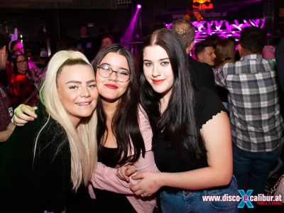 bild-24