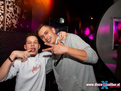 bild-26
