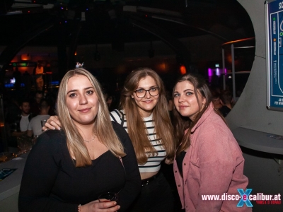 bild-29