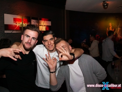 bild-32