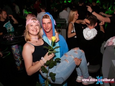 bild-33