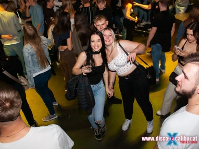 bild-35