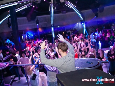bild-36