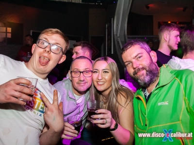 bild-38