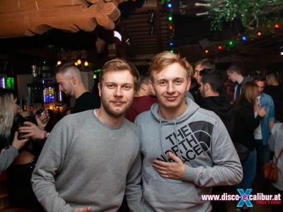 bild-45