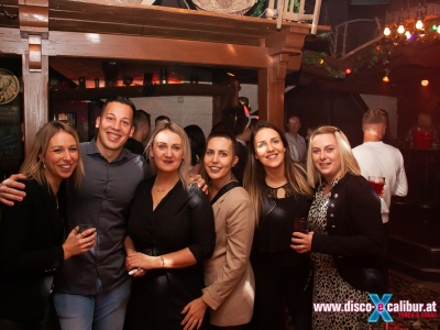 bild-50
