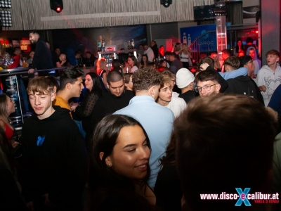 bild-53