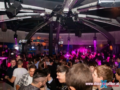 bild-55