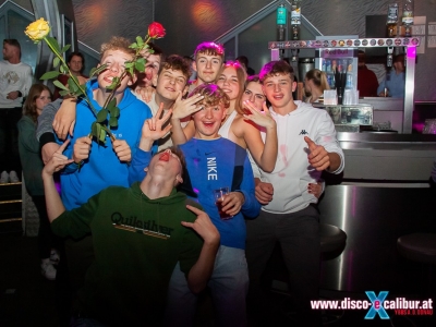 bild-63