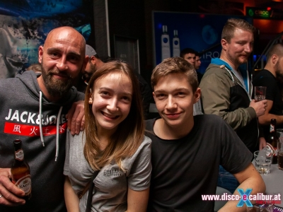 bild-70