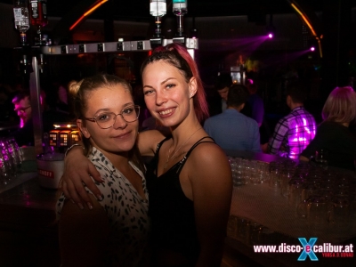 bild-82