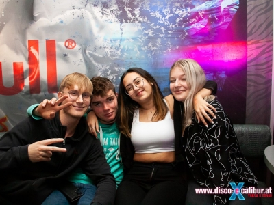 bild-91