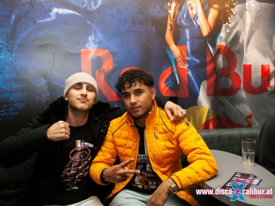 bild-92