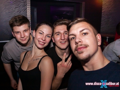 bild-04