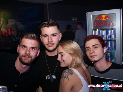 bild-24