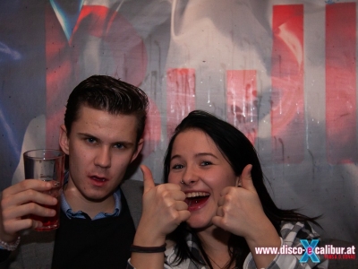 bild-28