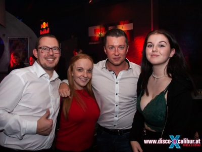 bild-30