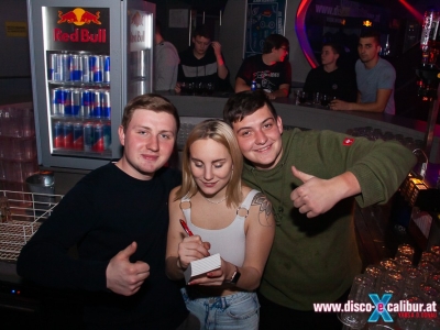 bild-31