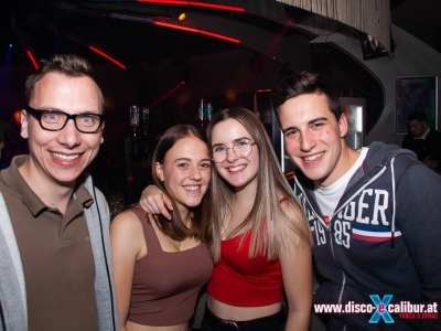 bild-32