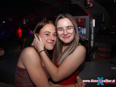 bild-34