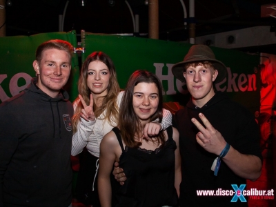 bild-35