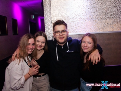 bild-47