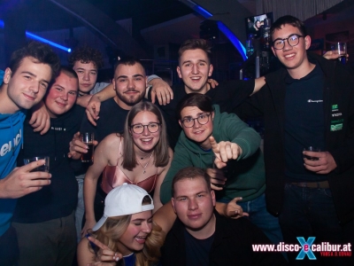 bild-49