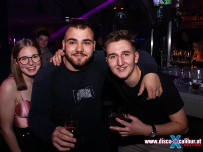 bild-51