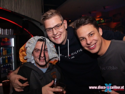 bild-52