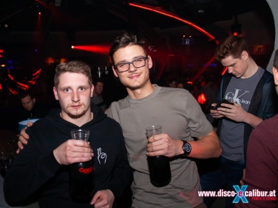 bild-53