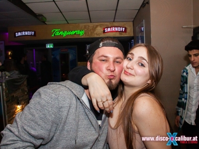 bild-082