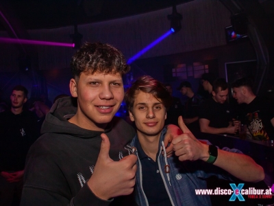 bild-091