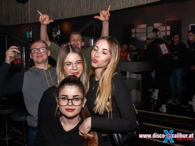 bild-097