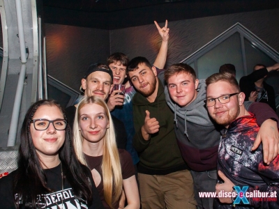 bild-098