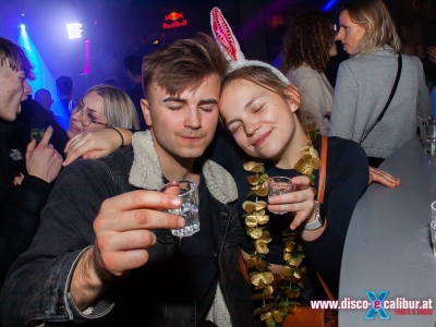 bild-106