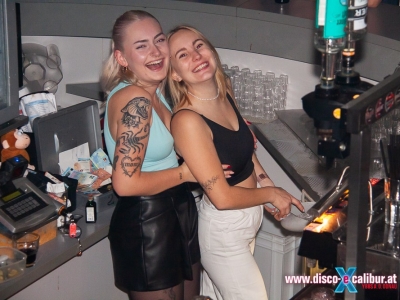 bild-140