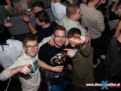 bild-156