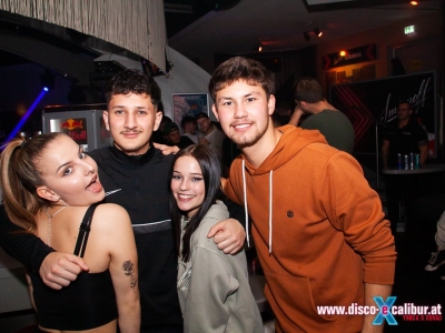 bild-189
