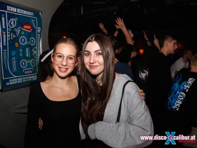 bild-190