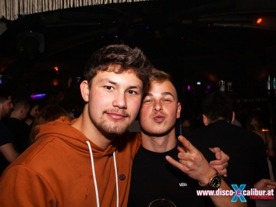 bild-192