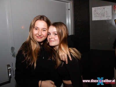 bild-193