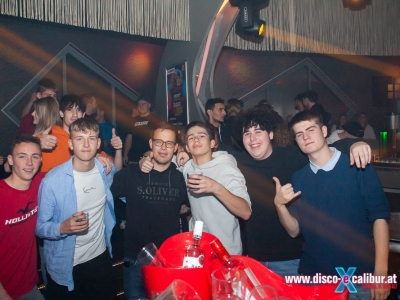 bild-196
