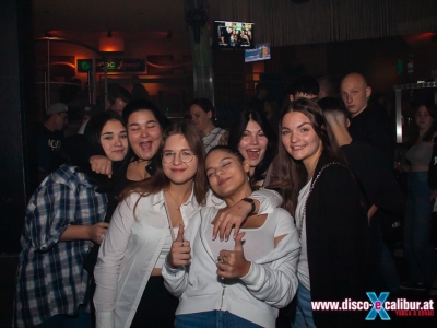 bild-202